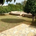 Javea property: 2 bedroom Villa in Javea, Spain 150659