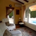 Javea property: 2 bedroom Villa in Alicante 150659