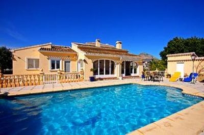 Javea&nbsp;property:&nbsp;Villa&nbsp;for&nbsp;sale&nbsp;in&nbsp;Javea&nbsp;150660
