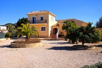 Javea&nbsp;property:&nbsp;Villa&nbsp;for&nbsp;sale&nbsp;in&nbsp;Javea,&nbsp;Spain&nbsp;150660
