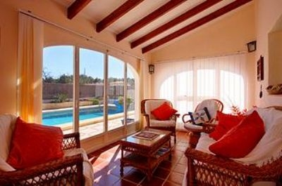 Javea&nbsp;property:&nbsp;Villa&nbsp;with&nbsp;5&nbsp;bedroom&nbsp;in&nbsp;Javea&nbsp;150660