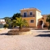 Javea&nbsp;property:&nbsp;Javea,&nbsp;Spain&nbsp;Villa&nbsp;150660