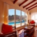 Javea&nbsp;property:&nbsp;5&nbsp;bedroom&nbsp;Villa&nbsp;in&nbsp;Javea,&nbsp;Spain&nbsp;150660