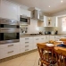 Javea&nbsp;property:&nbsp;5&nbsp;bedroom&nbsp;Villa&nbsp;in&nbsp;Alicante&nbsp;150660