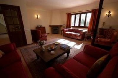 Javea property: Villa with 6 bedroom in Javea 150661
