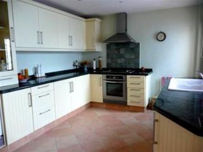 Javea property: Villa with 6 bedroom in Javea, Spain 150661