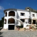 Javea property: Villa for sale in Javea 150661