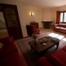 Javea property: 6 bedroom Villa in Javea, Spain 150661