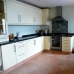 Javea property: 6 bedroom Villa in Alicante 150661