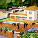 Javea property: Villa for sale in Javea 150662