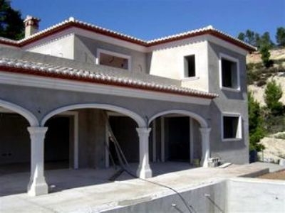 Javea&nbsp;property:&nbsp;Villa&nbsp;for&nbsp;sale&nbsp;in&nbsp;Javea,&nbsp;Spain&nbsp;150662