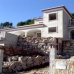 Javea&nbsp;property:&nbsp;4&nbsp;bedroom&nbsp;Villa&nbsp;in&nbsp;Javea,&nbsp;Spain&nbsp;150662