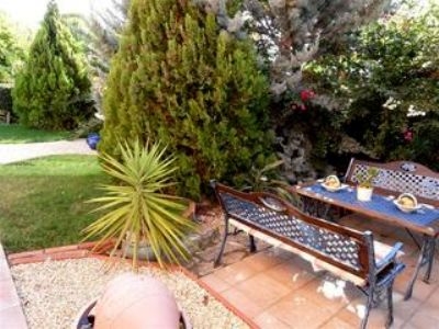 Gata&nbsp;De&nbsp;Gorgos&nbsp;property:&nbsp;Villa&nbsp;for&nbsp;sale&nbsp;in&nbsp;Gata&nbsp;De&nbsp;Gorgos,&nbsp;Spain&nbsp;150663