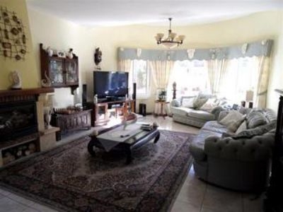 Gata&nbsp;De&nbsp;Gorgos&nbsp;property:&nbsp;Villa&nbsp;with&nbsp;3&nbsp;bedroom&nbsp;in&nbsp;Gata&nbsp;De&nbsp;Gorgos&nbsp;150663