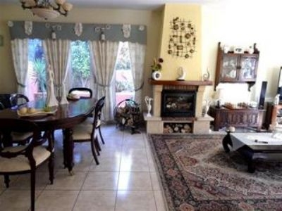 Gata&nbsp;De&nbsp;Gorgos&nbsp;property:&nbsp;Villa&nbsp;with&nbsp;3&nbsp;bedroom&nbsp;in&nbsp;Gata&nbsp;De&nbsp;Gorgos,&nbsp;Spain&nbsp;150663