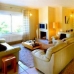 Javea property: 4 bedroom Villa in Javea, Spain 150664