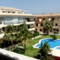 Javea property: Townhome for sale in Javea 150665