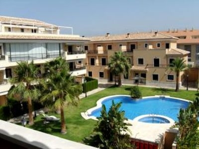 Javea&nbsp;property:&nbsp;Townhome&nbsp;for&nbsp;sale&nbsp;in&nbsp;Javea&nbsp;150665