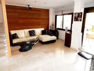 Javea&nbsp;property:&nbsp;Townhome&nbsp;with&nbsp;4&nbsp;bedroom&nbsp;in&nbsp;Javea,&nbsp;Spain&nbsp;150665