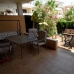 Javea&nbsp;property:&nbsp;Javea,&nbsp;Spain&nbsp;Townhome&nbsp;150665