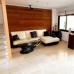 Javea&nbsp;property:&nbsp;4&nbsp;bedroom&nbsp;Townhome&nbsp;in&nbsp;Alicante&nbsp;150665
