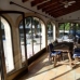 Javea property: Javea, Spain Villa 150666