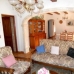 Javea property: 4 bedroom Villa in Alicante 150666
