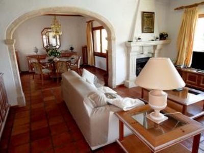 Javea property: Villa for sale in Javea, Spain 150668