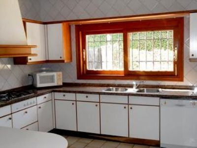 Javea property: Villa with 5 bedroom in Javea, Spain 150668