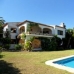 Javea property: Villa for sale in Javea 150668