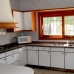 Javea property: 5 bedroom Villa in Alicante 150668