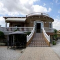 Benferri property: Villa for sale in Benferri 150669