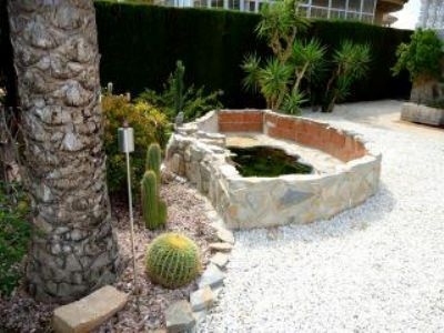 Benferri property: Villa with 6 bedroom in Benferri 150669