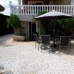 Benferri property: 6 bedroom Villa in Alicante 150669