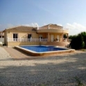 Catral property: Villa for sale in Catral 150671