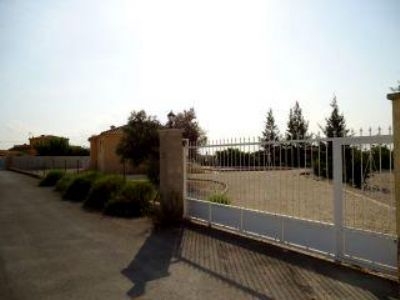 Catral property: Villa with 3 bedroom in Catral 150671