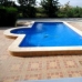 Catral property: Catral, Spain Villa 150671