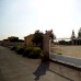 Catral property: 3 bedroom Villa in Catral, Spain 150671