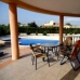 Catral property: 3 bedroom Villa in Alicante 150671