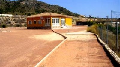 La Romana property: Villa for sale in La Romana 150672