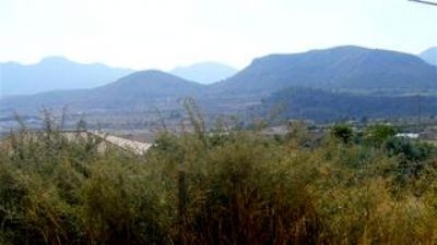La Romana property: Villa with 3 bedroom in La Romana, Spain 150672