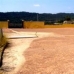 La Romana property: La Romana, Spain Villa 150672
