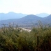 La Romana property: 3 bedroom Villa in Alicante 150672