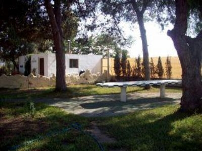 Elche property: Villa for sale in Elche, Spain 150673
