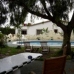 Elche property: Alicante, Spain Villa 150673
