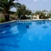 Los&nbsp;Montesinos&nbsp;property:&nbsp;9+&nbsp;bedroom&nbsp;Villa&nbsp;in&nbsp;Alicante&nbsp;150674