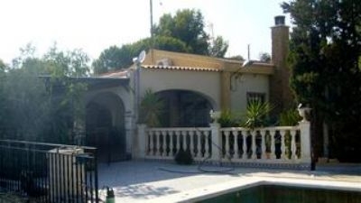 Crevillent&nbsp;property:&nbsp;Villa&nbsp;for&nbsp;sale&nbsp;in&nbsp;Crevillent&nbsp;150676