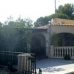 Crevillent property: Villa for sale in Crevillent 150676