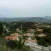 Javea property: Javea, Spain Land 150677