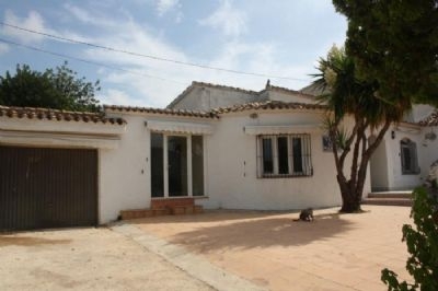 Lliber&nbsp;property:&nbsp;Villa&nbsp;for&nbsp;sale&nbsp;in&nbsp;Lliber,&nbsp;Spain&nbsp;150678